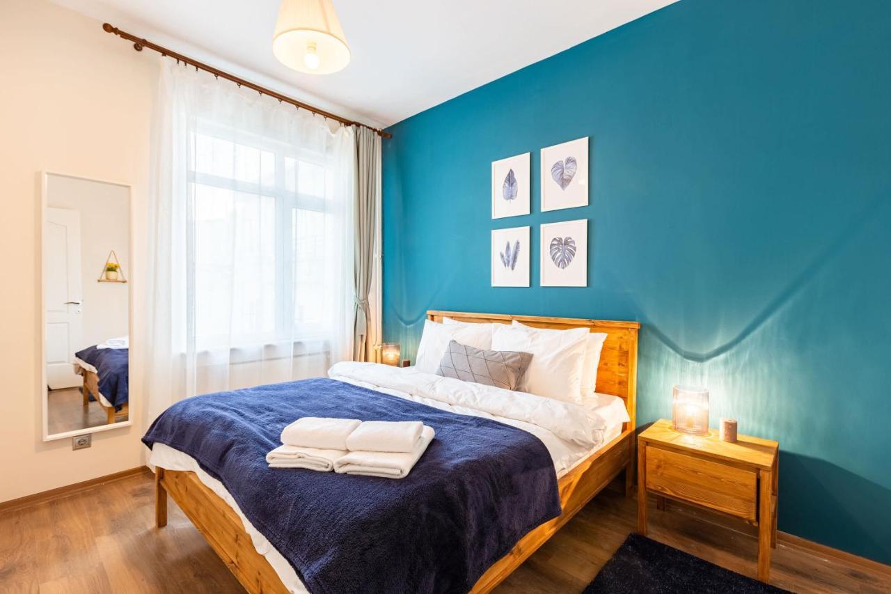 Flat With Excellent Location In Tesvikiye, Sisli Apartment Istanbul Exterior photo
